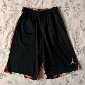 Jordan Men’s shorts